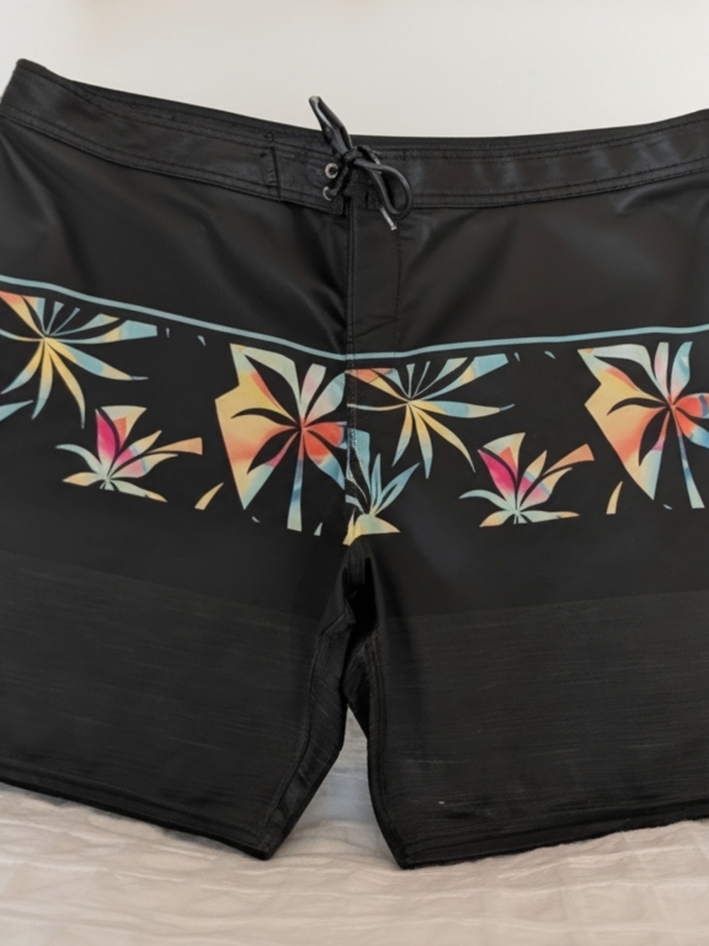 O'Neill Board Shorts